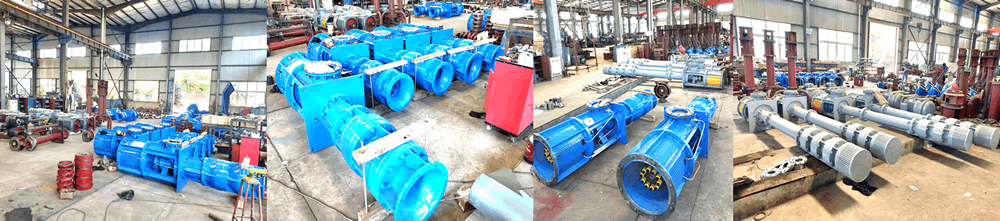 aboutlj.gif aboutlj.gif