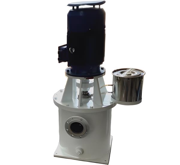 立式餐厨垃圾泵 (5).jpg 立式餐厨垃圾泵 (5).jpg